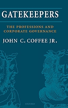 Cover for 0199288097