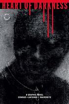 Cover for 1906838097