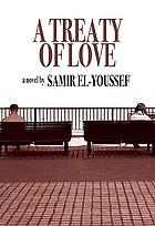 Cover for 1905559097