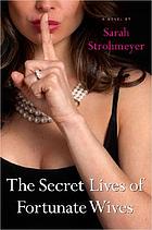 Cover for 0525949097