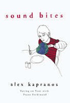 Sound bites