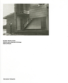 Cover for 8434311097