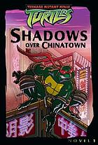 Shadows over Chinatown