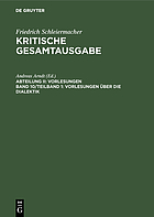 Cover for 3110172097