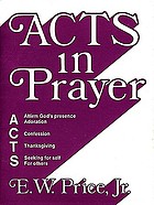 Cover for 0805492097