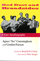 Cover for 1558492097