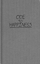 Cover for 3869302097