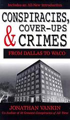 Cover for 1881532097