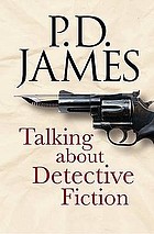 Cover for 1851243097