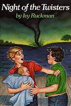 Cover for 0690044097