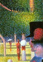 Georges Pierre Seurat Stock Pictures Royalty Free Photos Images Getty Images