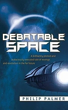 Cover for 1841496197