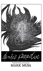 Paradiso