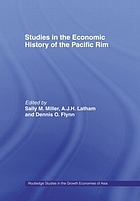 Cover for 0415148197