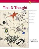 Cover for 0321089197