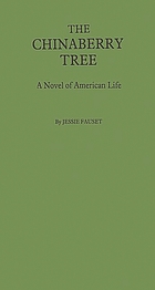 Cover for 0837119197