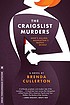 The Craigslist murders : a novel 