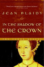 In the shadow of the crown
