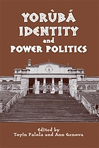 Cover for 1580462197