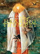 The hearing trumpet