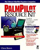 Cover for 0764532197