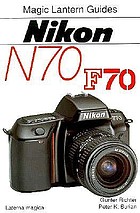 Cover for 1883403197