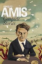 Cover for 0141194197