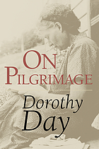 On pilgrimage