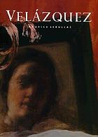 Velázquez
