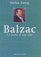 Balzac