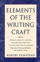 Cover for 1884910297