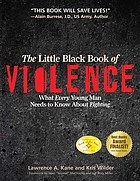 Cover for 1594391297