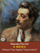 Gianni Schicchi