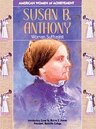 Cover for 1555466397