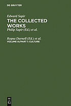 Cover for 3110126397