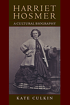 Cover for 1558498397
