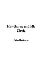 Hawthorne and his circle