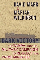 Cover for 1865089397