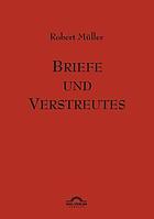 Cover for 3896212397