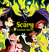 Disney scary storybook collection 