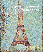 Cover for 3775724397