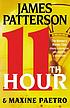 11th hour 