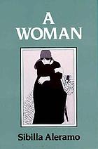 A Woman