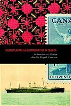 Cover for 1551302497