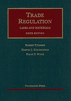 Cover for 1599412497