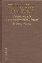 Cover for 0786403497