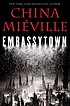 Embassytown 