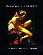 Cover for 0262024497