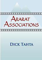 Ararat associations