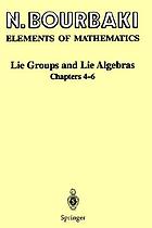 Cover for 3540426507